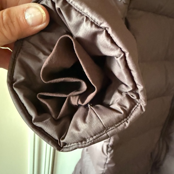 ArcTeryx Thorium XLong Down Coat - Large - Picture 8 of 12